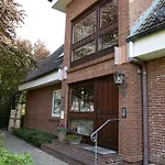 Gaestehaus Broecker 8
