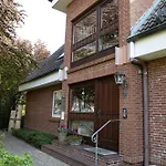 Apartamento Gaestehaus Broecker 8