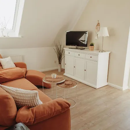 Gaestehaus Broecker 8